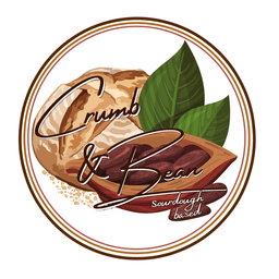 store_logo
